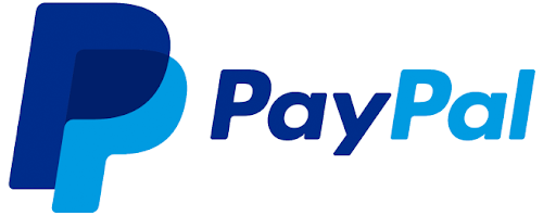 pay with paypal - Married With Children Store